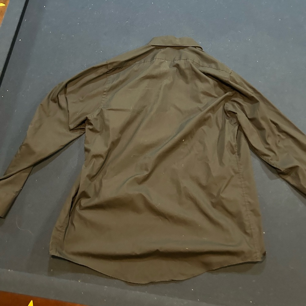 Men’s Dress Shirts - Picture 10 of 14